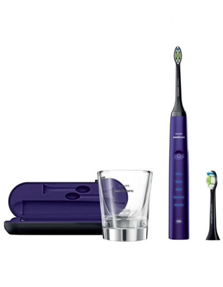 zubnaya shchetka philips hx9372